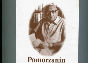 Pomorzanin Naszych Czasów