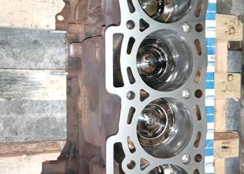 Silnik jumper,boxer 2.2 bluehdi