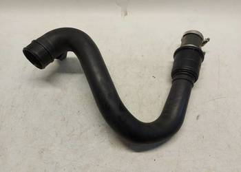 Ford Ranger VI 6 2024r PRZEWÓD RURA INTERCOOLERA MB3G-6C646-CE