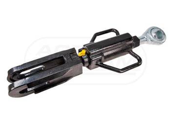 RAMIĘ PODNOŚNIKA 7701647387 7701647387 Renault/Claas