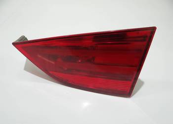 BMW X1 E84 LAMPA PRAWA TYLNA TYŁ 2992480 OE