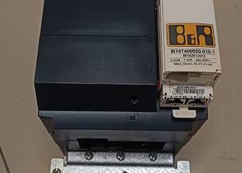 Falownik B&R 8I74T400550.010-1 5,5kW
