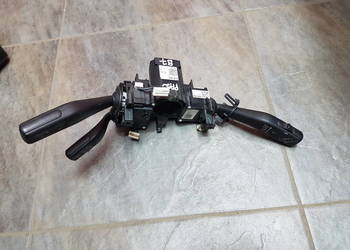 VW PASSAT B7 PRZELACZNIK ZESPOLONY MANETKI 3C9953501BN