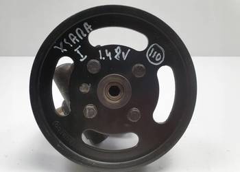 Citroen Xsara 1.4 8V POMPA WSPOMAGANIA