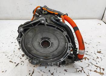 BMW G21 G20 Kombi 330e skrzynia biegów automatyczna 2.0 EH hybrid 5a2da26