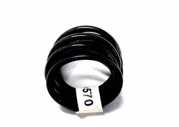 VOLVO V40 S60 V60 S80 oring magistrali wodnej OE 30670570