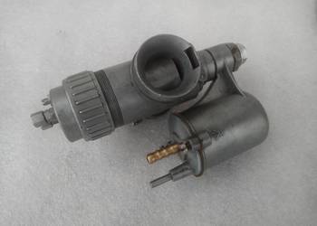 MZ 250, jaskółka gaźnik, awo Simson.
