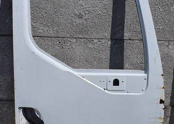 RENAULT PREMIUM DAF LF DRZWI PRAWE