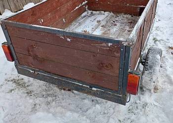 Prczyczepka jednoosiowa