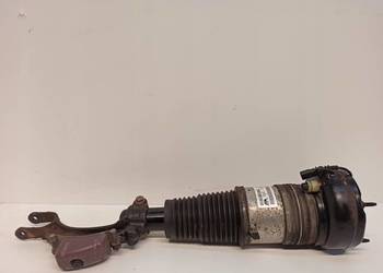 AUDI A8 4H0616039AQ AMORTYZATOR PNEUMATYCZNY PRAWY