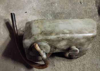 Zbiorniczek wyrównawczy Hyundai H100