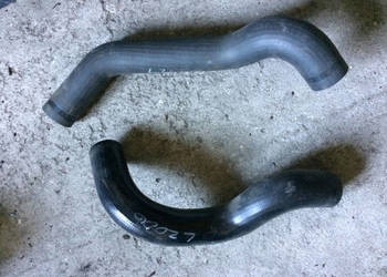 Przewód Wąż Chłodmica MAN L2000 8-163 8-180 8-174