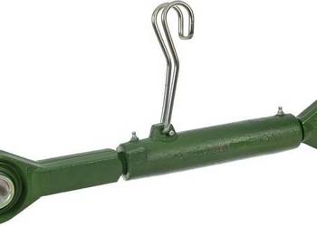Łącznik górny 277 - M36x4 kat.3 AL200986N Łącznik górny 277 - M36x4 kat.3 AL200986N