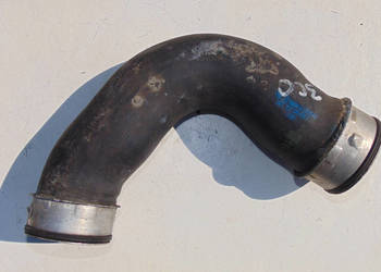 Rura Wąż 3C0145834F Vw Seat Audi Skoda