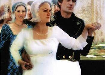 SAGA O LUDZIACH ZE ZŁOTEJ GÓRY TOM 15 - TANIEC CIENI SAGA O LUDZIACH ZE ZŁOTEJ GÓRY TOM 15 - TANIEC CIENI