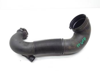 RURA PRZEWÓD INTERCOOLERA 4G0129615D AUDI A6 C7 2.0 TDI 4G0129615D