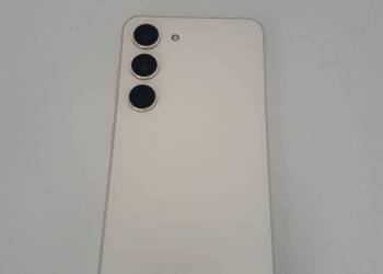 Samsung s23 128 gb