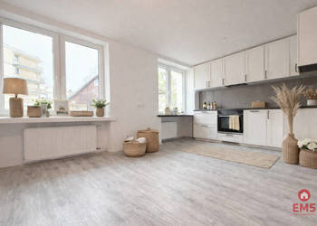 Sprzedam mieszkanie Białystok Aleja Józefa Piłsudskiego 47.1m2