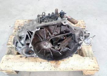 SKRZYNIA BIEGÓW GYL3 1.3 Kia Rio I (2000-2005)