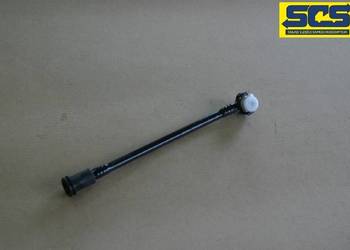 MAN TGA PRZEWÓD UKŁADU CHŁODZENIA 51063035846