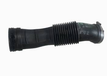 WĄŻ RURA DOLOT POWIETRZA CITROEN C5 III 3.0 HDI 9653096580