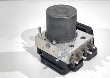 POMPA ABS RENAULT CLIO V 476601675R 1.0 101KM