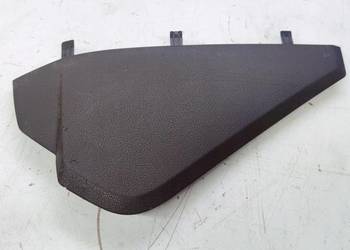 OSŁONA ZAŚLEPKA DESKI PRAWA AUDI Q3 F3 83A857086