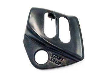 Obudowa przełącznika lewa Sea-Doo rxp rxt wake gti gtx gtr gts 277001626