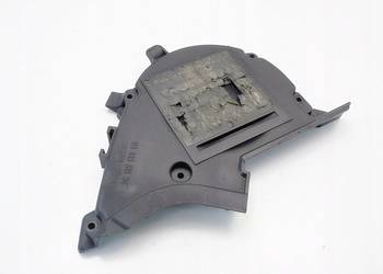 OBUDOWA ROZRZĄDU 1.6 HDI C4 C5 207 307 407 308 206 1007 C3 PARTNER JUMPY