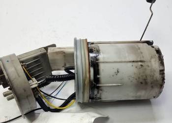 POMPKA PALIWOWA VOLKSWAGEN PASSAT B5 LIFT 3B0919050