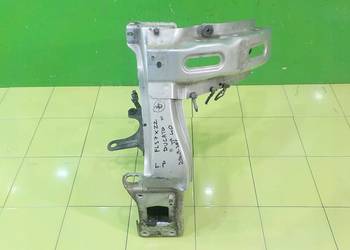 DUCATO III JUMPER BOXER II 2.3 M-JET 07r VAN podluznica lewa przod