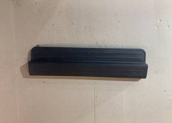 96636964 listwa progowa przednia Chevrolet epica