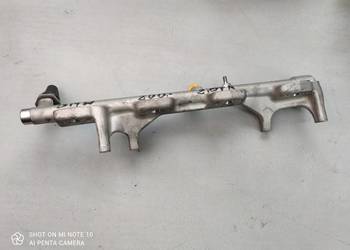 Listwa Wtryskowa BMW 2.0 TB 7639979