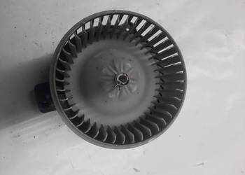 Kia Carens III  wentylator dmuchawa wnętrza