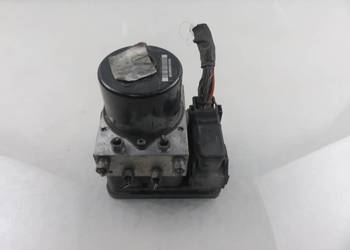 POMPA ABS FORD FOCUS MK2 II 10096001273 28560004033
