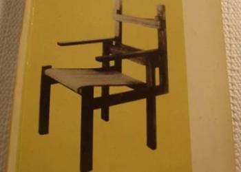 BAUHAUS - NAYLOR GILLIAN