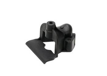 Wspornik Gaźnika do Stihl MS341 MS361 1135 120 4100