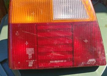 Polonez Caro lampa wysylka