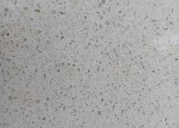Płytka z konglomeratu kwarcowego BEIGE DUNA 60x60x1,2 poler