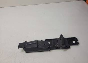 SIŁOWNIK DOCIĄG KLAPY TYŁ AUDI A6 A7 A8 4H0827383