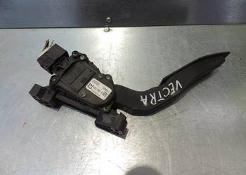 POTENCJOMETR GAZU EU OPEL VECTRA C 2.2  DTI 9186724
