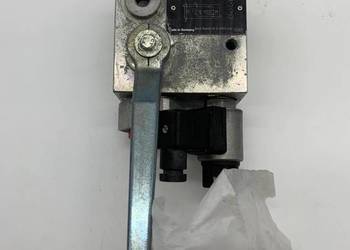 REXROTH 0532015121 0532VAW20 / 2 / FKM /  -  /  -  / Z / 03 / G / 24 / 00…