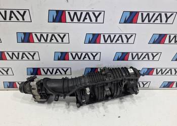 BMW F39 F45 F46 F48 MINNI F54 F55 F56 F57 KOLEKTOR SSĄCY BENZYNA 7617500