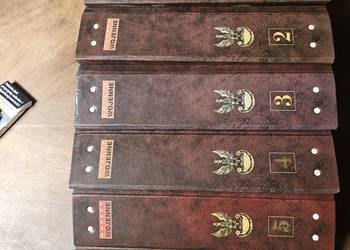 Gazety wojenne (nr.158) Gazety wojenne (nr.158)