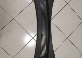 Tesla 3 maskownica wanny 1081675-00