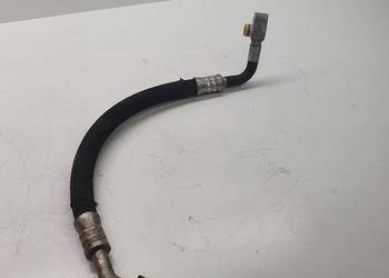 PRZEWÓD WĄŻ KLIMATYZACJI AUDI A6 C6 4F0260707AB