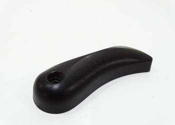 RĄCZKA UCHWYT OTWIERANIA MASKI BMW E60 E61 7008933 (4817644)