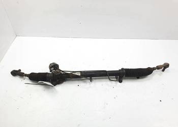 MAGLOWNICA VOLKSWAGEN PASSAT B5 LIFT 2D1422072 MAGLOWNICA VOLKSWAGEN PASSAT B5 LIFT 2D1422072