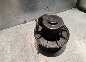 WENTYLATOR NADMUCHU SHARAN GALAXY ALHAMBRA