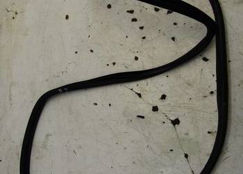 USZCZELKA DRZWI PRAWY TYŁ PRAWA TYLNA TUCSON II III